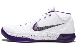 Мужские баскетбольные кроссовки Nike Kobe AD 922482-100