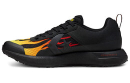 Кроссовки Converse Star Collection унисекс 166444c