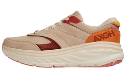 Кроссовки Hoka One One Bondi L унисекс 1124631-ssdm