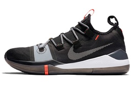 Мужские баскетбольные кроссовки Nike Kobe AD av3555-001