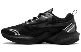 Кроссовки Fila для бега унисекс 1rm01670d_001