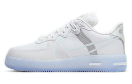 Кроссовки Nike Air Force 1 React White Light Bone cq8879-100