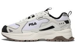 Кроссовки Fila для бега унисекс 1jm01679d_021