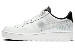 Кроссовки Nike Air Force 1 Low 3M Summit White ct2299-100