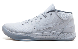 Мужские баскетбольные кроссовки Nike Kobe AD 922482-002