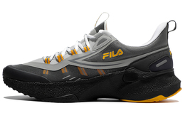 Кроссовки Fila для бега унисекс 1rm01672d_006