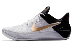 Мужские баскетбольные кроссовки Nike Kobe AD ah6885-170