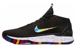 Мужские баскетбольные кроссовки Nike Kobe AD aj6922-001