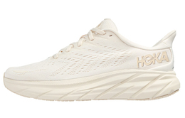 Кроссовки Hoka One One Clifton 8 мужские 1119393-essn