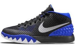 Мужские баскетбольные кроссовки Nike Kyrie 1 705277-400
