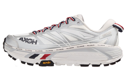 Кроссовки Hoka One One Mafate Speed 2 унисекс 1129992-nchms