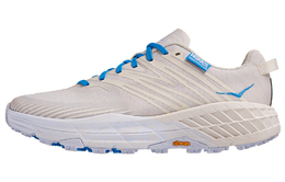 Кроссовки Hoka One One Speedgoat 4 унисекс 1123010-mcyb