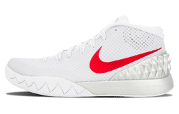 Мужские баскетбольные кроссовки Nike Kyrie 1 812559-160