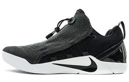 Мужские баскетбольные кроссовки Nike Kobe AD nxt 882049-007