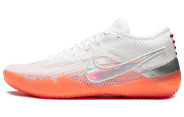 Мужские баскетбольные кроссовки Nike Kobe AD nxt aq1087-100