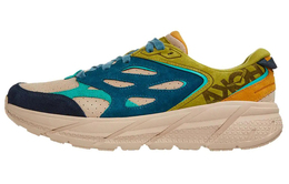 Кроссовки Hoka One One Clifton L унисекс 1124630-mssn