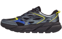 Кроссовки Hoka One One Clifton унисекс 1111594-bblc