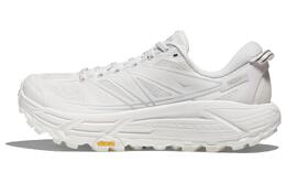 Кроссовки Hoka One One Mafate Speed 2 унисекс 1126851-wlrc