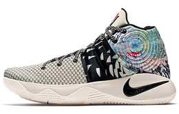 Мужские баскетбольные кроссовки Nike Kyrie 2 820537-901