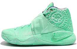 Мужские баскетбольные кроссовки Nike Kyrie 2 914679-300