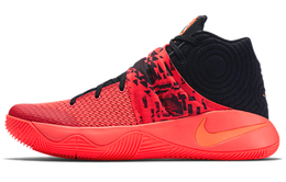 Мужские баскетбольные кроссовки Nike Kyrie 2 820537-680
