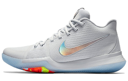 Мужские баскетбольные кроссовки Nike Kyrie 3 852414-001