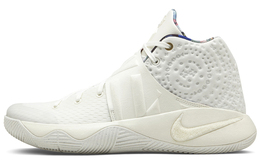 Мужские баскетбольные кроссовки Nike Kyrie 2 914681-100
