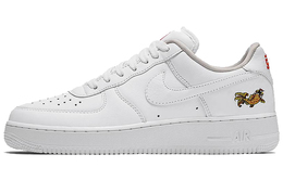 Кроссовки Nike Air Force 1 Low Qs NAI-KE 816621-100