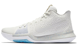 Мужские баскетбольные кроссовки Nike Kyrie 3 852396-101