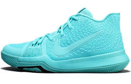 Мужские баскетбольные кроссовки Nike Kyrie 3 852396-401