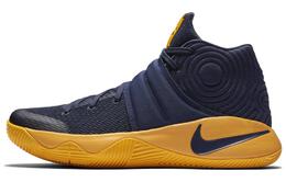 Мужские баскетбольные кроссовки Nike Kyrie 2 819583-447
