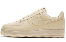 Кроссовки Nike Air Force 1 Low Nyc Procell Wildcard cj0691-100