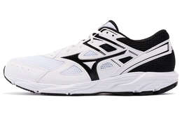 Кроссовки Mizuno Maximizer 23 унисекс k1ga210002