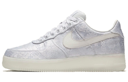 Кроссовки Nike Air Force 1 Low Clot 1WORLD 2018 ao9286-100