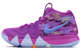 Мужские баскетбольные кроссовки Nike Kyrie 4 aj1691-900
