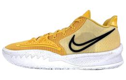 Мужские баскетбольные кроссовки Nike Kyrie 4 dm5041-702