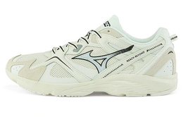 Кроссовки Mizuno LG 90S унисекс d1gh212502