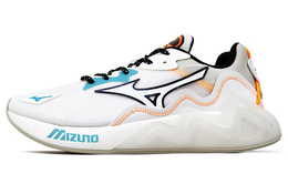 Кроссовки Mizuno Pi унисекс d1gh210503