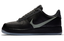 Кроссовки Nike Air Force 1 Low '07 LV8 Black Anthracite cd0888-001