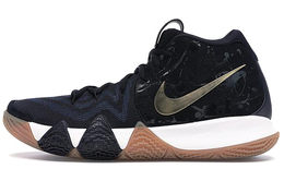 Мужские баскетбольные кроссовки Nike Kyrie 4 943806-403
