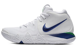 Мужские баскетбольные кроссовки Nike Kyrie 4 943806-103