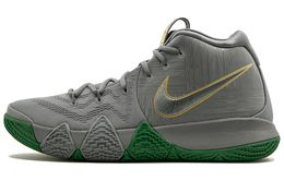 Мужские баскетбольные кроссовки Nike Kyrie 4 943806-001