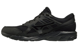 Кроссовки Mizuno Maximizer 23 унисекс k1ga210209
