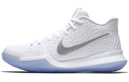 Мужские баскетбольные кроссовки Nike Kyrie 3 852396-103