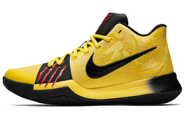Мужские баскетбольные кроссовки Nike Kyrie 3 aj1692-700