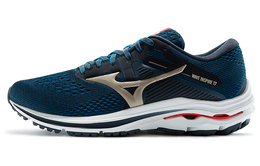 Кроссовки Mizuno Inspire Мужские j1gc214442