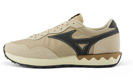 Кроссовки Mizuno LG 70s унисекс d1gh211205