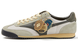 Кроссовки Mizuno LG 60S унисекс d1gh231102