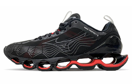 Кроссовки Mizuno Prophecy X унисекс j1gc210051