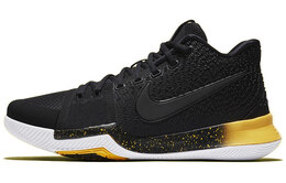 Мужские баскетбольные кроссовки Nike Kyrie 3 852396-901